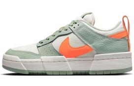 Nike Dunk Low Disrupt 'Sea Glass Crimson' Women's DJ3077-001 36