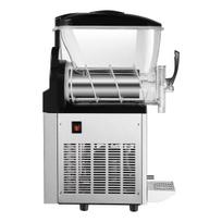 12L Commercial Slushy Machine Margarita Smoothie Frozen Drink Maker