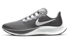 Nike Air Zoom Pegasus 37 Iron Grey BQ9646-009 42.5