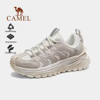 CAMEL Women's Outdoor Hiking & Casual Shoes 37