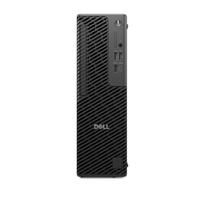 Dell Pro Max Slim FCS1250/Core Ultra 5 -235/32GB/1 TB SSD/RTX A1000 8GB/WLAN + BT/no Kbd/ no Mouse/W11Pro/3Y Basic Onsite | 210-BPST?/S14 | 3707815550658