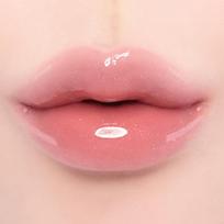 [BANILA CO] Volume Lip Plumper 3.8g Maxi Blossom