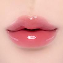 [BANILA CO] Volume Lip Plumper 3.8g Maxi Berry