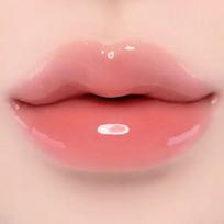 [BANILA CO] Volume Lip Plumper 3.8g Maxi Peach