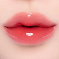 [BANILA CO] Volume Lip Plumper 3.8g Maxi Apple
