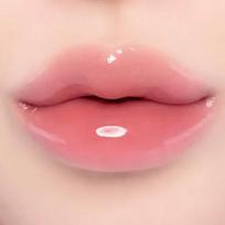 [BANILA CO] Volume Lip Plumper 3.8g Maxi Bunny