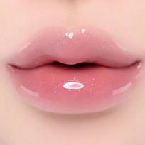 [BANILA CO] Volume Lip Plumper 3.8g Maxi Crystal
