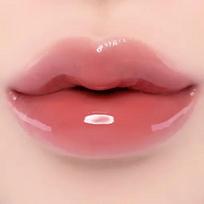 [BANILA CO] Volume Lip Plumper 3.8g Maxi Rosy