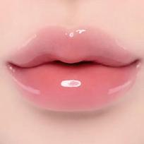 [BANILA CO] Volume Lip Plumper 3.8g Maxi Pink