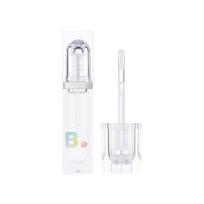 [BANILA CO] Volume Lip Plumper 3.8g LIGHT