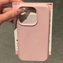 Phone Case for Xiaomi Redmi Note 9 8 10 11 Pro 10S 11S Redmi 12C 10C 9C 9A 9T A1 A2 INS Cute Cherry Flower Lichee Pattern Casing Redmi 9C