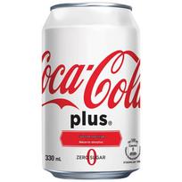 Coca-Cola Hong Kong Edition Carbonated Soft Drink