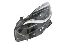 Priekinis žibintas MAGNETI MARELLI 711451000392 OPEL ZAFIRA C