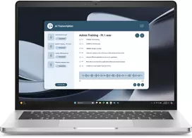 Dell Pro 14 Plus PB14255 AMD Ryzen 7 7730U 16GB 512GB SSD 14 inch WUXGA Windows 11 Pro Pilka