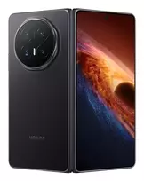 HONOR Magic V6 16/512GB Black