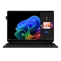 ASUS ProArt PZ13 HT5306QA X1P-42-100 13.3 inch OLED Touchscreen 2-in-1 nešiojamas kompiuteris (AMD Ryzen Z1 Extreme, 16GB RAM, 1TB SSD, Windows 11 Home)
