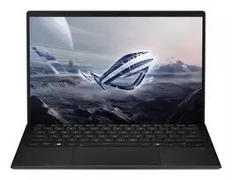 ASUS ROG Flow Z13 GZ302EA RU004W Gaming Tablet 13.4 inch WQXGA 165Hz AMD Ryzen 9 32GB 1TB SSD Windows 11