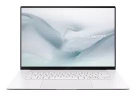 ASUS UM5606GA-DICSS192X Ryzen AI 7 445 nešiojamas kompiuteris