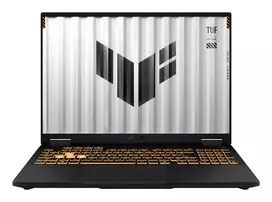 ASUS TUF Gaming TUF608JH-RV073W Intel Core i5-13450HX 16 inch WUXGA 16GB DDR5 512GB PCIe G4 Gaming Laptop