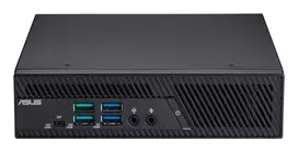 ASUS PB64-B70083AH Mini PC Core Ultra 7 265 - Complete System - Core Ultra 7
