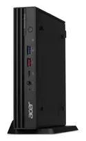 Acer Veriton VVN4720GT Mini PC, Intel Core i7-12700T, 16GB RAM, 512GB SSD, Windows 11 Pro
