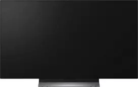 LG OLED55G69LS 55 colių OLED 4K išmanusis televizorius su webOS, HDR, PVR, Harman/Kardon garsu