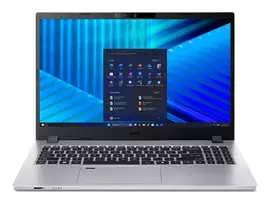 Acer TravelMate P2 15 TMP215-75-G2-TCO-55P9 Intel Core Ultra 5 125H 16GB