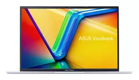 ASUS X1605VA-PRO-MB2382X/16/I5/16G/512G/W11P 16 colių nešiojamas kompiuteris, Intel Core i5-1335U, 16GB RAM, 512GB SSD, Windows 11 Pro, Indie Black