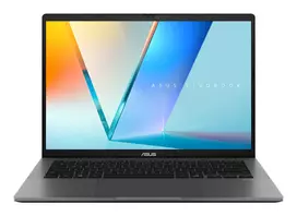 ASUS M3407KA-PRO-OLED-SF9X RAI7-350