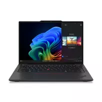 Lenovo ThinkPad X13 AMD G6 AMD Ryzen AI 5 Laptop 13.3 inch Full HD