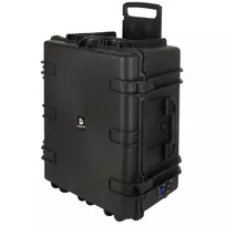 DEQSTER KT16C-PD Dėklas Planšetėms - iPad Dėklas - Greitas Įkrovimas - Power Delivery 3.0 - USB-C - 16 Planšečių ir iPad