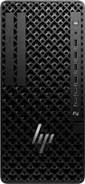 HP Z1 G1i Intel Core Ultra 7 265 32GB 1TB SSD NVIDIA RTX A1000 8GB Windows 11 Pro 3/3/3 SmartBuy Workstation