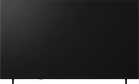 LG 85NU900B6LA 85 inch NanoCell 4K UHD Smart LED TV su α7 Gen3 AI procesoriumi, Dolby Vision IQ, webOS 5.0, 100Hz, 40W garsu, 4 HDMI (2x 2.1), 3 USB, Wi-Fi, Bluetooth 5.0, DVB-T2/C/S2, Full Array Dimming, Magic Remote