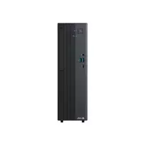 ASUS PM700SK-0R7350008X SFF AI R7 16GB 512GB W11P Desktop PC