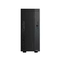 ASUS D701MER-714700751X stalinis kompiuteris, Intel Core i7-14700, 32GB RAM, 512GB SSD, NVIDIA GeForce RTX 3050, Windows 11 Pro, juodas