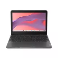 Lenovo 300e G4 2-in-1 Chromebook 11.6 inch Touchscreen MT8186T 8GB 64GB Chrome OS