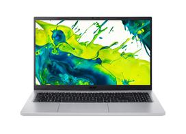 Acer Aspire Go 15 AG15-72P - Intel Core 5 120U / 1.4 GHz - Win 11 Home - Intel Graphics - 16GB RAM - 512GB SSD NVMe - 39.6 cm (15.6 inch)