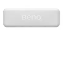 BenQ Touch Module PT20 – Projektoriaus jutiklinis imtuvas
