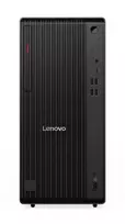 Lenovo ThinkCentre M90T G6 Tower Desktop PC, Intel Core i7-10700, 16GB RAM, 512GB SSD, Windows 10 Pro