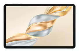 HUAWEI Honor Pad X9a 6/128GB 11.5 inch WiFi Gray