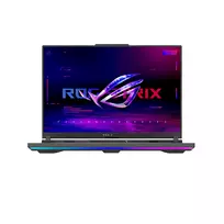 ASUS ROG Strix G16 G614PM-RV012W Nešiojamas Žaidimų Kompiuteris
