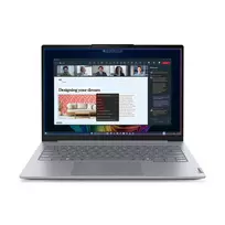 Nešiojamas kompiuteris Lenovo ThinkBook 14 G9 IPL Intel Core 5 325 14 colių 16GB RAM