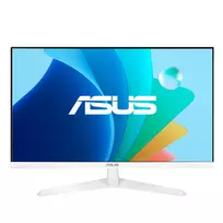 ASUS VY279HGR-W Eye Care Gaming Monitor 27 inch FHD IPS 165Hz 1ms FreeSync Premium