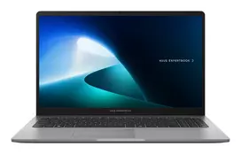ASUS ExpertBook P1 P1503CVA-S72481X 15.6 inch nešiojamas kompiuteris