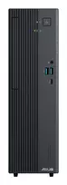 ASUS P500SV-07240H026X Small Form Factor Desktop PC, Intel Core i7-12700, 32GB RAM, 512GB SSD, Windows 11 Pro