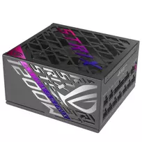ASUS ROG Strix 1200P Gaming 1200W 80+ Platinum maitinimo blokas
