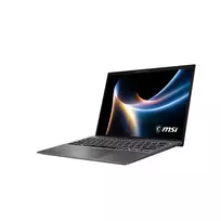 MSI Prestige 13 AI+ A3MG-001FR Intel Core Ultra 9 32GB RAM 1TB SSD 13.3 inch OLED QHD+ Windows 11 Home