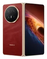 HONOR Magic V6 16/512GB Red
