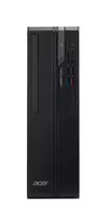 Acer VX2737GT stalinis kompiuteris - Intel Core i5-12400, 16GB RAM, 512GB SSD, Windows 11 Pro