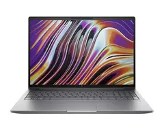 HP ZBook Power G11 A AMD Ryzen 7 8845HS 16 inch WUXGA 16GB 1TB RTX 1000 Ada 6GB Win 11 Pro 3/3/3